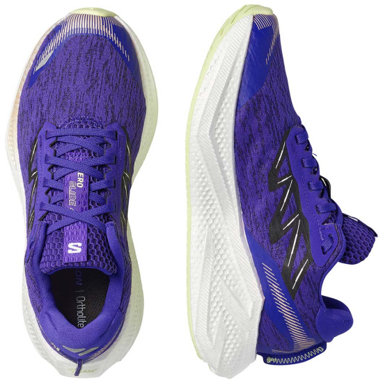Salomon Aero Glide 4 W
